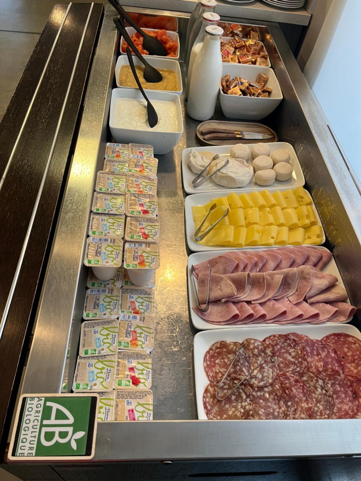 Hotel Caiman 피에르랏트 외부 사진