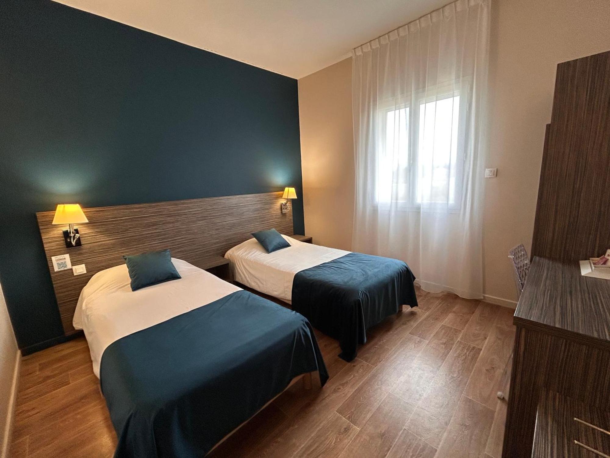 Hotel Caiman 피에르랏트 외부 사진